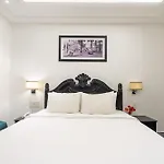 Nicecy Hotel - Thi Sach Street
