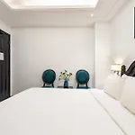 Nicecy Hotel - Thi Sach Street